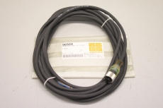 GÄMMERLER  96924 2 LED Steckverbinder Sensor Kabel 96924 OVP