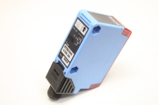 SICK WS250-D440 Einweg Lichtschranke optisch 6026255