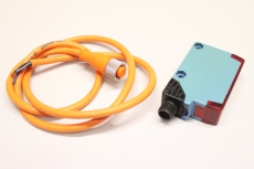 SICK WS250-D440 Einweg Lichtschranke optisch 6026255 