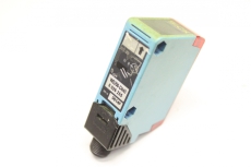 SICK WS250-D440 Einweg Lichtschranke optisch 6026255 