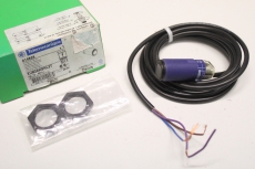  TELEMECANIQUE XUB-Optoe. Sensor Einweg Lichtschranke  XUB2AKSNL2T