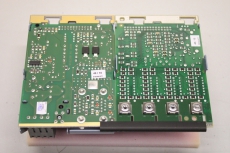 B&R CP476 7CP476.60-1  Prozessor CPU & Compact Flash 