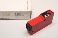 LEUZE ELECTRONIC LS 92/2.8 SE-S  Lichtschranke Sender LS92 /2.8SE-S 50011218