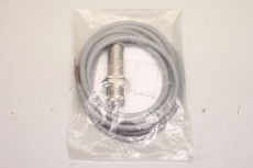 BAUMER ELECTRIC IWRM 18U9501 Analog Sensor IWRM18U9501 OVP