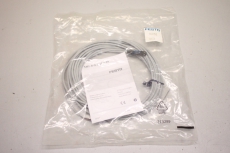 FESTO SME-8-O-K-LED-24 Näherungsschalter  160251 OVP