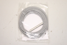 BAUMER ELECTRIC IFR 06.24.35/K386 Näherungsschalter induktiv IFR062435/K386 OVP