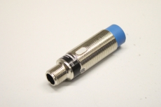 WENGLOR  IW070RM65MG3 Sensor induktiv Analog IW070RM65MG3