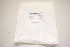 Pulsotronic S-22-123 2mm 10-30V Näherungsschalter proximity Switch S-22-123 OVP