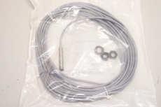 Pulsotronic S-22-123 2mm 10-30V Näherungsschalter proximity Switch S-22-123 OVP