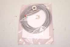 BAUMER ELECTRIC IFRM 08N1104/L Näherungsschalter induktiv IFRM08N1104/L OVP