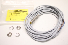 TURCK BI2-G08-AP6X/S232 induktiver Sensor  16587 OVP