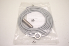 BAUMER ELECTRIC IFRM 12P1702/L Näherungsschalter induktiv IFRM12P1702/L OVP