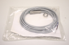 BAUMER ELECTRIC IFRM 08P1701/L Näherungsschalter induktiv IFRM08P1701/L OVP