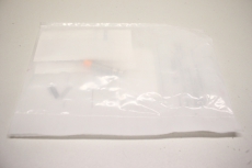  IFM ELECTRONIC IEBC005ASKGV4AAS Näherungsschalter induktiv IE5340 OVP