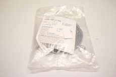 BAUMER ELECTRIC IFRM 08P1713/L Näherungsschalter induktiv IFRM08P1713/L OVP