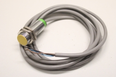  BI5-M18-AN6X für Turck Näherungsschalter induktiv BI5M18AN6X