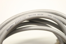 BAUMER ELECTRIC IWA-18U9001 Sensor Näherungsschalter IWA-18U9001