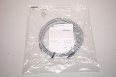 FESTO SME-8-K-LED-24 150855 Näherungsschalter T-NUT SME8KLED24 OVP