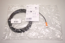  IFM ELECTRONIC Sensor Kabel  EVC151
