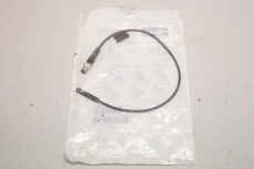 PARKER  P8S-GPCHX  Magnetsensor reed Switch Reedschalter 10635941602 OVP