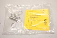 TURCK BI4U-EM12-AP6X-H1141 Näherungsschalter induktiv Sensor  1634807 OVP