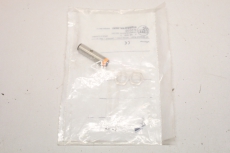 IFM EFECTOR IF5539 Näherungsschalter induktiv IFB3004-BPKG/US-100-DPS OVP