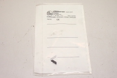 IFM EFECTOR IT5052 IT 5052 Näherungsschalter induktiv Sensor ITB31.5BBPKG/AS