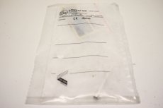 IFM EFECTOR IT5034 Näherungsschalter induktiv Sensor  OVP