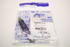 DATALOGIC 952001040 Sensor optisch photoelektrisch photoelectric 952001040 OVP