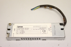  LENZE Funkentstörfilter / RFIFilter EZF1009A002