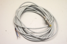 TURCK 16587 BI2-G08-AP6X m5 Näherungsschalter induktiv Sensor  