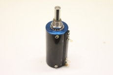 MEGATRON - MüNCHEN AL2520 6560C Potentiometer AL2520/6560C