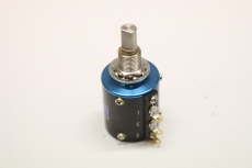 MEGATRON - AL2505 7231 Potentiometer AL2505/7231