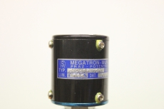 MEGATRON - AL2505 7231 Potentiometer AL2505/7231