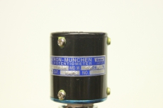 MEGATRON - AL2505 7231 Potentiometer AL2505/7231