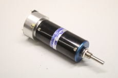 MEGATRON - AL2520LS20-252 Potentiometer AL2520LS20252