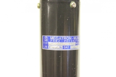 MEGATRON - AL2520LS20-252 Potentiometer AL2520LS20252