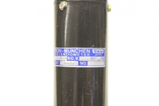 MEGATRON - AL2520LS20-252 Potentiometer AL2520LS20252