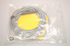 TURCK BI2-G08-AP6X/S232 M8 induktiver Sensor  16587 OVP