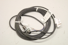 BALLUFF BES 516-383-E4-C-PU Näherungsschalter induktiv 