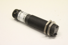 TELEMECANIQUE XUB-H083135B XUBH083135B Sensor photoelektrisch photoelectric 