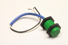 EKATEC GMBH  IKC013308IA000 Näherungsschalter  IKC 013308 IA000