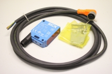 SICK WL12-3P2431 1041436 Reflexions Lichtschranke optisch 