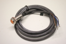  EFECTOR IFB3002BPKG IFB3002 BPKG Näherungsschalter induktiv IF5291