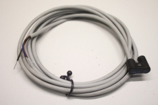 FESTO SMEO-4U-K-LED-24 36198 Sensor Näherungsschalter  