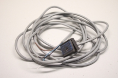 FESTO SME-3-LED-24 24V 0,5A Näherungsschalter  12 112