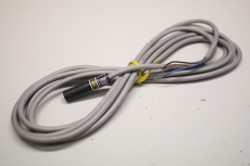 FESTO SME0-4-K-LED-24 15708 Näherungsschalter Zylinder 