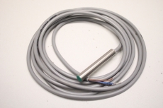 BAUMER ELECTRIC IFR06.24.35/K386  Sensor 3.IFR062435/K386