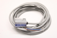 FESTO SMT-3-PS-KL-LED-24 30976 175436  Näherungsschalter  
