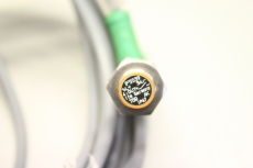  EFECTOR IFB3004BPKGUS100DPS V1W5MPVC  Näherungsschalter induktiv IF5539